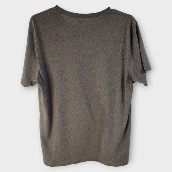 Old Navy Deadpool T-shirt, Large - Picture 2 of 4